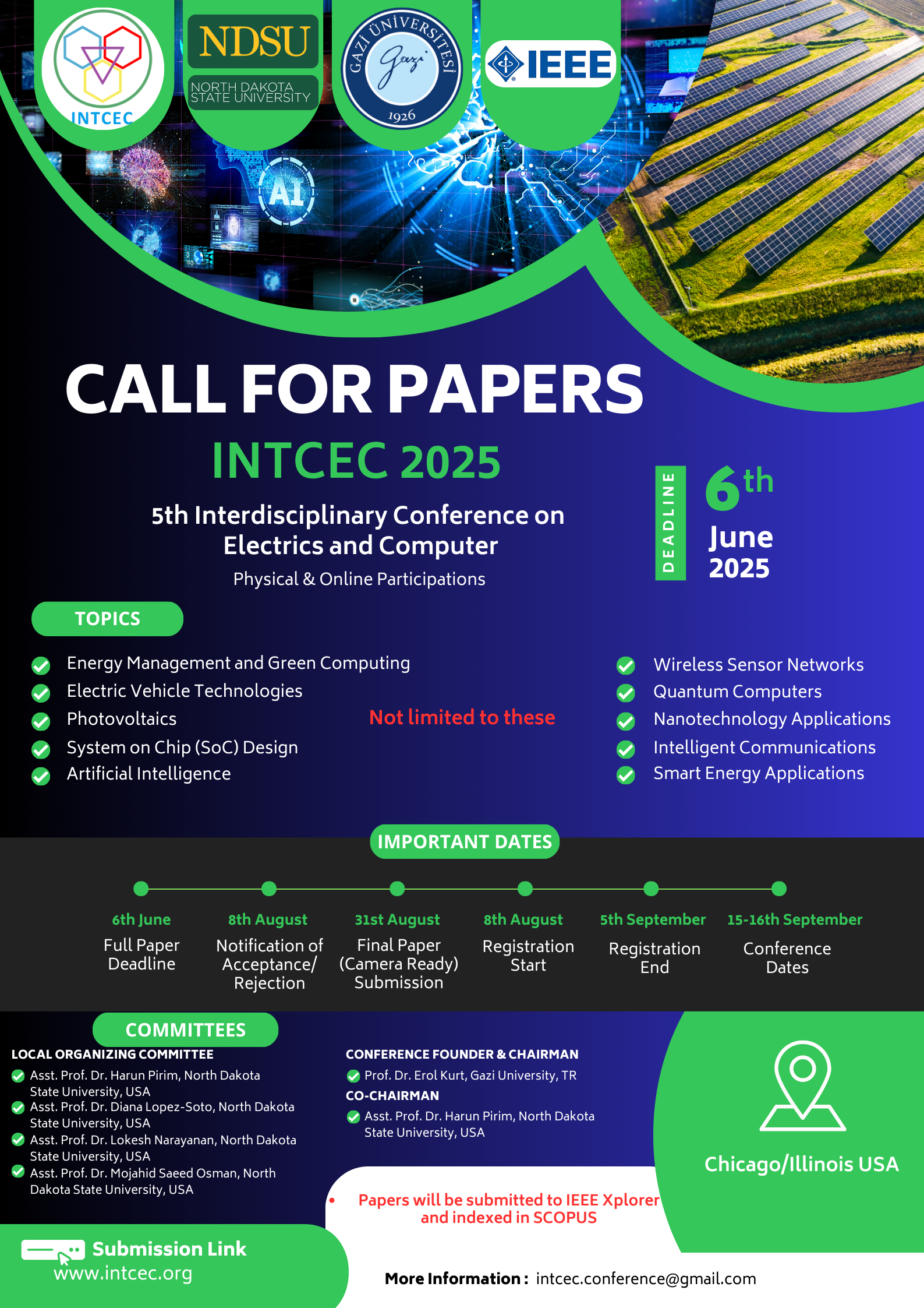 cfp_2025