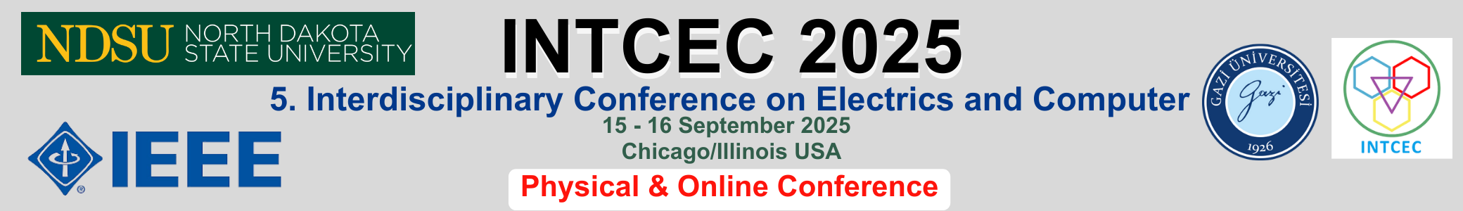 INTCEC banner