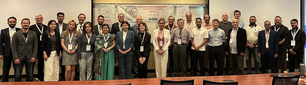 2024_conference_photo